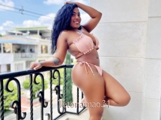 tetonamao31 Anal Sexe