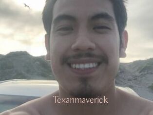 Texanmaverick