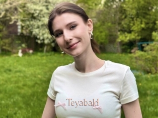 Teyabald