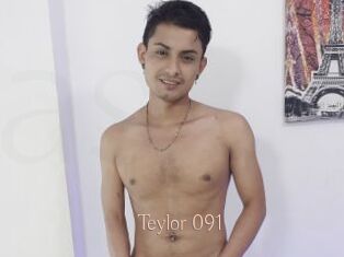Teylor_091