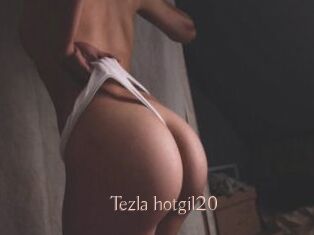 Tezla_hotgil20