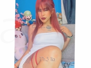 Th3_lia