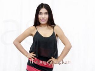 Thaiangelpungkun