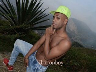Thairon_boy