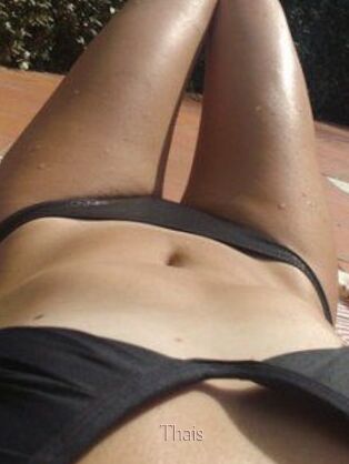 Thais