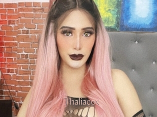 Thaliacox