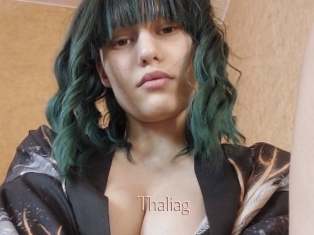 Thaliag