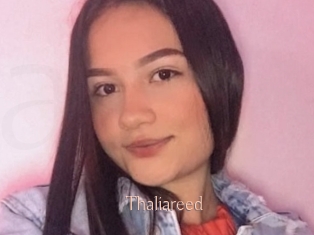 Thaliareed