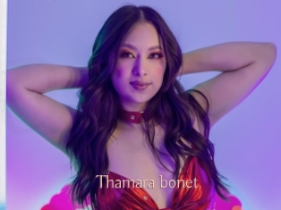 Thamara_bonet