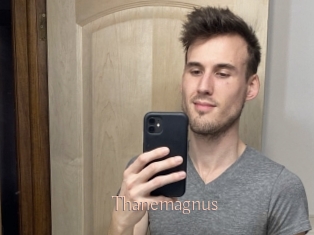 Thanemagnus