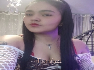 Thanializzz