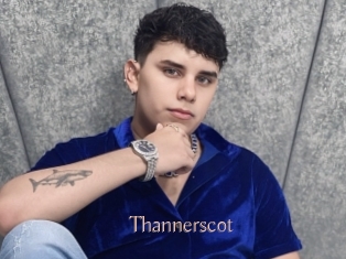 Thannerscot