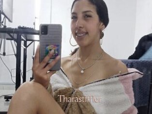 Tharastiffler
