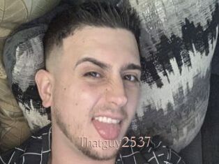 Thatguy2537