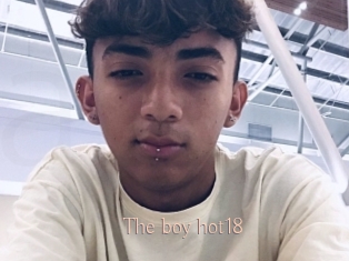 The_boy_hot18