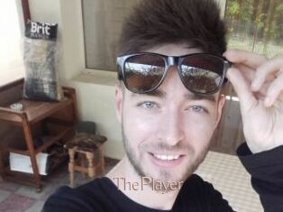 ThePlayer