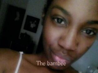 The_bambee