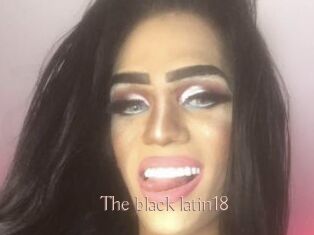 The_black_latin18