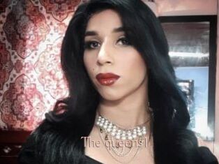 The_queens1