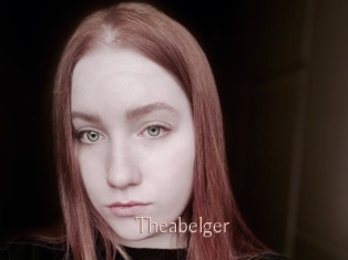 Theabelger