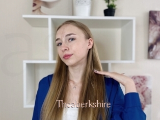Theaberkshire