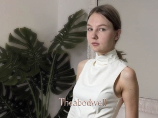 Theabodwell