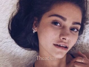 Theaclem