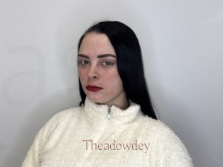 Theadowdey