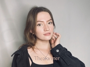 Theafarmer
