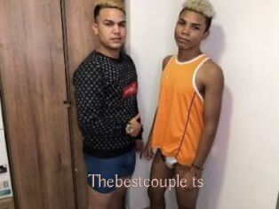 Thebestcouple_ts