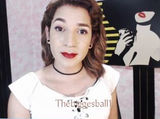 Thebiggesball1