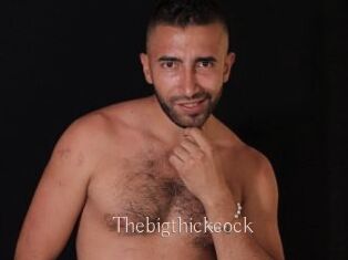 Thebigthickcock
