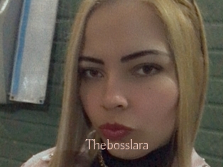 Thebosslara