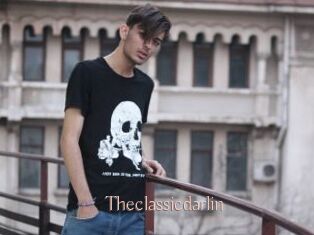 Theclassicdarlin
