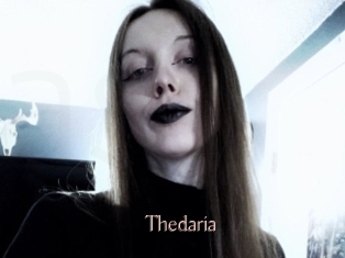 Thedaria