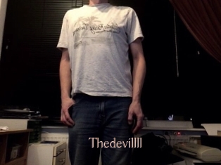 Thedevillll