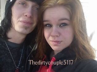 Thedirtycouple5117