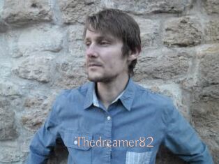 Thedreamer82
