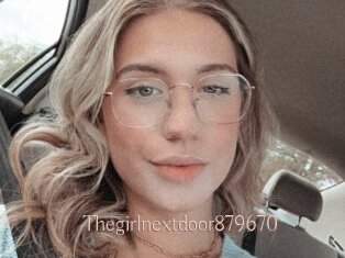 Thegirlnextdoor879670