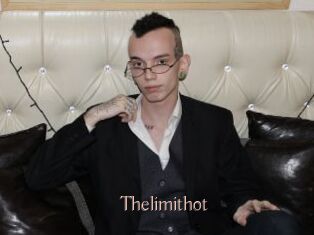 Thelimithot