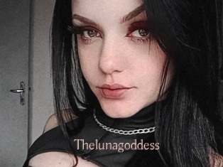 Thelunagoddess