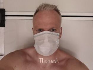 Themask