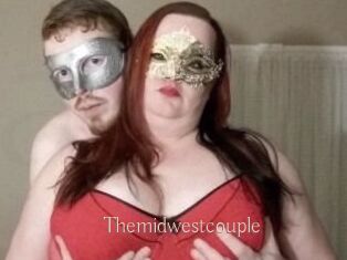 Themidwestcouple