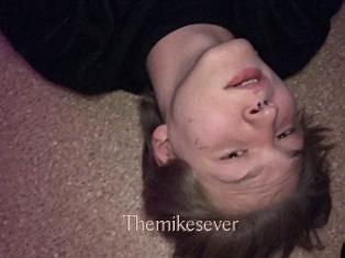Themikesever