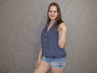 Themiracle