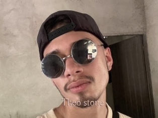 Theo_stone