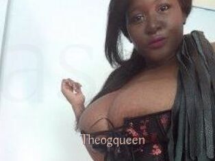 Theogqueen
