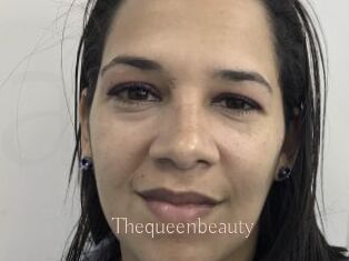 Thequeenbeauty