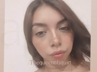 Thequeenofsquirt