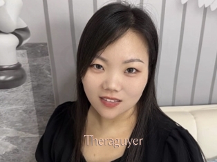 Theraguyer